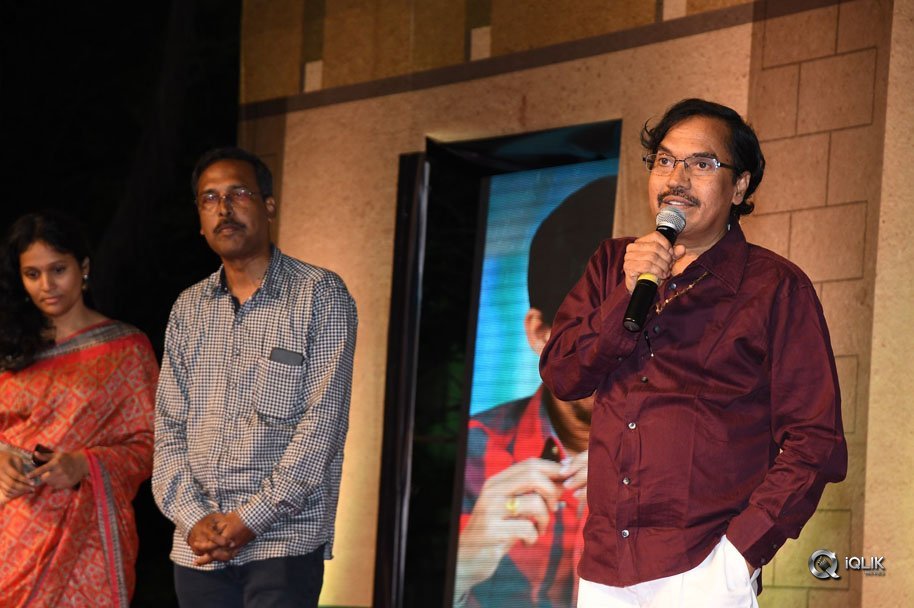 Fidaa-Movie-Sambaralu